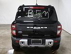 2025 Ford Bronco Sport 4WD SUV for sale #FTS2345 - photo 4