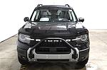 2025 Ford Bronco Sport 4WD SUV for sale #FTS2345 - photo 5
