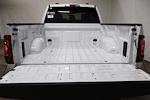 2025 Ford F-150 Super Cab 4WD Pickup for sale #FTS2348 - photo 10