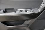 2025 Ford F-150 Super Cab 4WD Pickup for sale #FTS2348 - photo 11