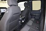 2025 Ford F-150 Super Cab 4WD Pickup for sale #FTS2348 - photo 13
