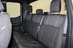 2025 Ford F-150 Super Cab 4WD Pickup for sale #FTS2348 - photo 14