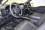 2025 Ford F-150 Super Cab 4WD Pickup for sale #FTS2348 - photo 15