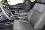 2025 Ford F-150 Super Cab 4WD Pickup for sale #FTS2348 - photo 16
