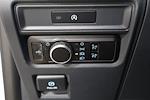 2025 Ford F-150 Super Cab 4WD Pickup for sale #FTS2348 - photo 17