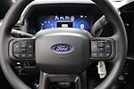 2025 Ford F-150 Super Cab 4WD Pickup for sale #FTS2348 - photo 18