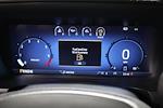 2025 Ford F-150 Super Cab 4WD Pickup for sale #FTS2348 - photo 21