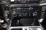 2025 Ford F-150 Super Cab 4WD Pickup for sale #FTS2348 - photo 25