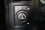 2025 Ford F-150 Super Cab 4WD Pickup for sale #FTS2348 - photo 26