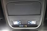 2025 Ford F-150 Super Cab 4WD Pickup for sale #FTS2348 - photo 27