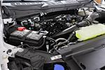 2025 Ford F-150 Super Cab 4WD Pickup for sale #FTS2348 - photo 28