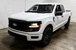 2025 Ford F-150 Super Cab 4WD Pickup for sale #FTS2348 - photo 4