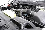 2025 Ford F-150 Super Cab 4WD Pickup for sale #FTS2348 - photo 30