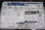 2025 Ford F-150 Super Cab 4WD Pickup for sale #FTS2348 - photo 32