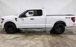 2025 Ford F-150 Super Cab 4WD Pickup for sale #FTS2348 - photo 5