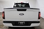 2025 Ford F-150 Super Cab 4WD Pickup for sale #FTS2348 - photo 6