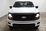 2025 Ford F-150 Super Cab 4WD Pickup for sale #FTS2348 - photo 7