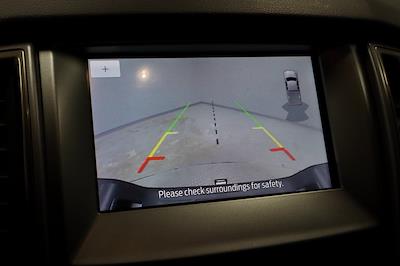 2020 Ford Ranger Super Cab 4WD Pickup for sale #FTS2357A - photo 2