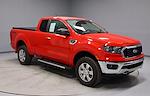 2020 Ford Ranger Super Cab 4WD Pickup for sale #FTS2357A - photo 1