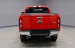 2020 Ford Ranger Super Cab 4WD Pickup for sale #FTS2357A - photo 10