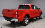 2020 Ford Ranger Super Cab 4WD Pickup for sale #FTS2357A - photo 11