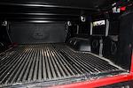 2020 Ford Ranger Super Cab 4WD Pickup for sale #FTS2357A - photo 12