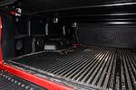 2020 Ford Ranger Super Cab 4WD Pickup for sale #FTS2357A - photo 13
