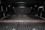 2020 Ford Ranger Super Cab 4WD Pickup for sale #FTS2357A - photo 14