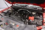 2020 Ford Ranger Super Cab 4WD Pickup for sale #FTS2357A - photo 16