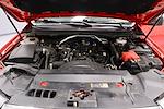 2020 Ford Ranger Super Cab 4WD Pickup for sale #FTS2357A - photo 17