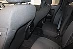 2020 Ford Ranger Super Cab 4WD Pickup for sale #FTS2357A - photo 21