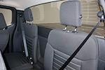 2020 Ford Ranger Super Cab 4WD Pickup for sale #FTS2357A - photo 22