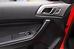2020 Ford Ranger Super Cab 4WD Pickup for sale #FTS2357A - photo 23