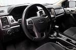 2020 Ford Ranger Super Cab 4WD Pickup for sale #FTS2357A - photo 25
