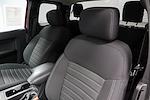 2020 Ford Ranger Super Cab 4WD Pickup for sale #FTS2357A - photo 26
