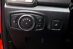 2020 Ford Ranger Super Cab 4WD Pickup for sale #FTS2357A - photo 27
