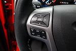 2020 Ford Ranger Super Cab 4WD Pickup for sale #FTS2357A - photo 28