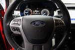 2020 Ford Ranger Super Cab 4WD Pickup for sale #FTS2357A - photo 30