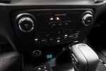 2020 Ford Ranger Super Cab 4WD Pickup for sale #FTS2357A - photo 33
