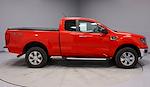 2020 Ford Ranger Super Cab 4WD Pickup for sale #FTS2357A - photo 5