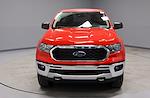 2020 Ford Ranger Super Cab 4WD Pickup for sale #FTS2357A - photo 6