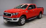 2020 Ford Ranger Super Cab 4WD Pickup for sale #FTS2357A - photo 7