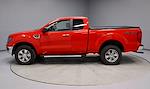 2020 Ford Ranger Super Cab 4WD Pickup for sale #FTS2357A - photo 8