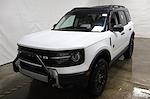 2025 Ford Bronco Sport 4WD SUV for sale #FTS2358 - photo 1