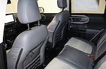 2025 Ford Bronco Sport 4WD SUV for sale #FTS2358 - photo 9