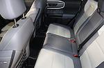 2025 Ford Bronco Sport 4WD SUV for sale #FTS2358 - photo 10