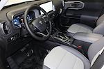 2025 Ford Bronco Sport 4WD SUV for sale #FTS2358 - photo 11