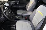 2025 Ford Bronco Sport 4WD SUV for sale #FTS2358 - photo 12