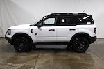 2025 Ford Bronco Sport 4WD SUV for sale #FTS2358 - photo 3