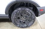 2025 Ford Bronco Sport 4WD SUV for sale #FTS2358 - photo 32